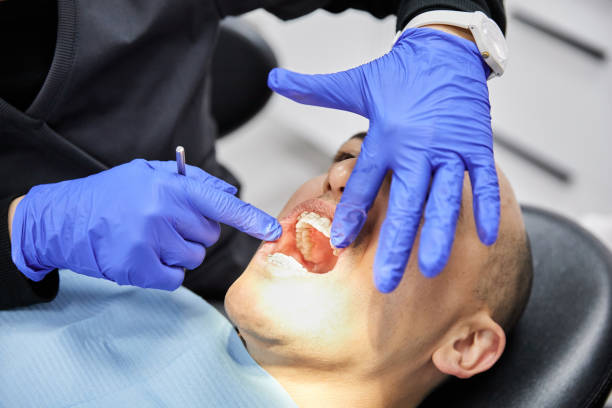 Best Emergency Gum Pain Relief  in Blakely, PA
