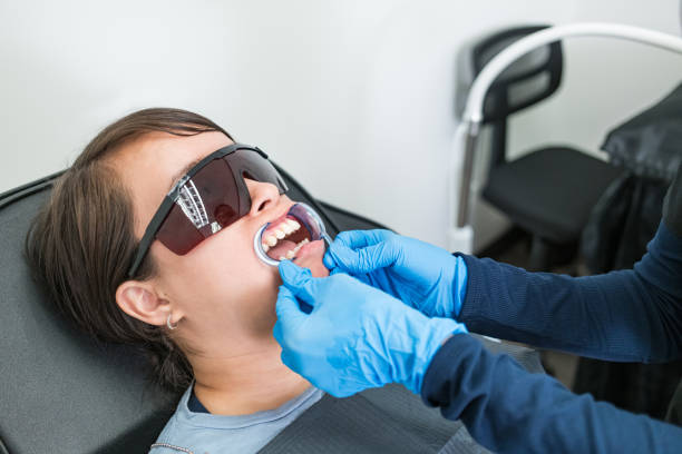 Best Dentist Open Late Near Me  in Blakely, PA